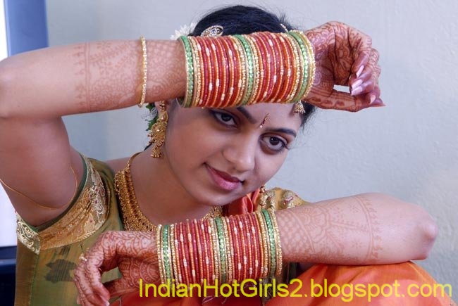 imperial beach hindu personals Get inspiration for you next vacation, plan your trip and choose the places you can't miss, then share your experiences with other travelers. imperial beach hindu personals Get inspiration for you next vacation, plan your trip and choose the places you can't miss, then share your experiences with other travelers.