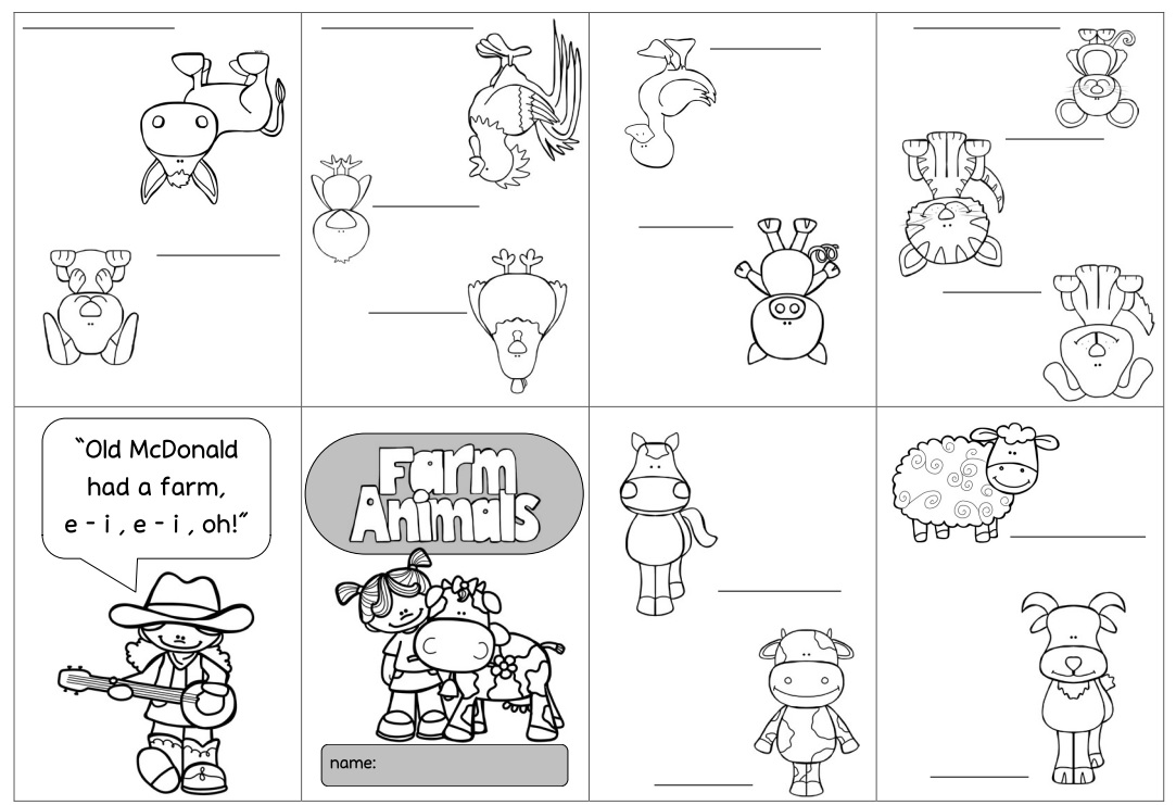 So Where Does Gold Go From Here