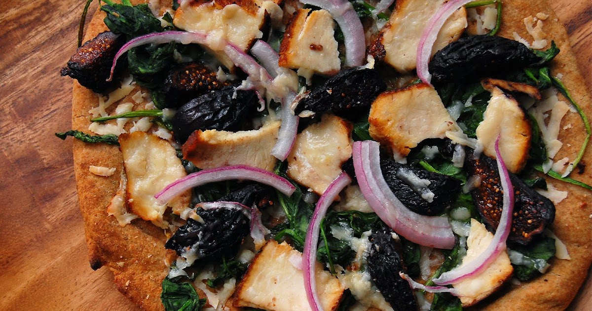 palate/palette/plate