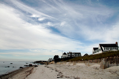 Car Hire Provincetown Cape Cod Car Hire Provincetown Cape Cod