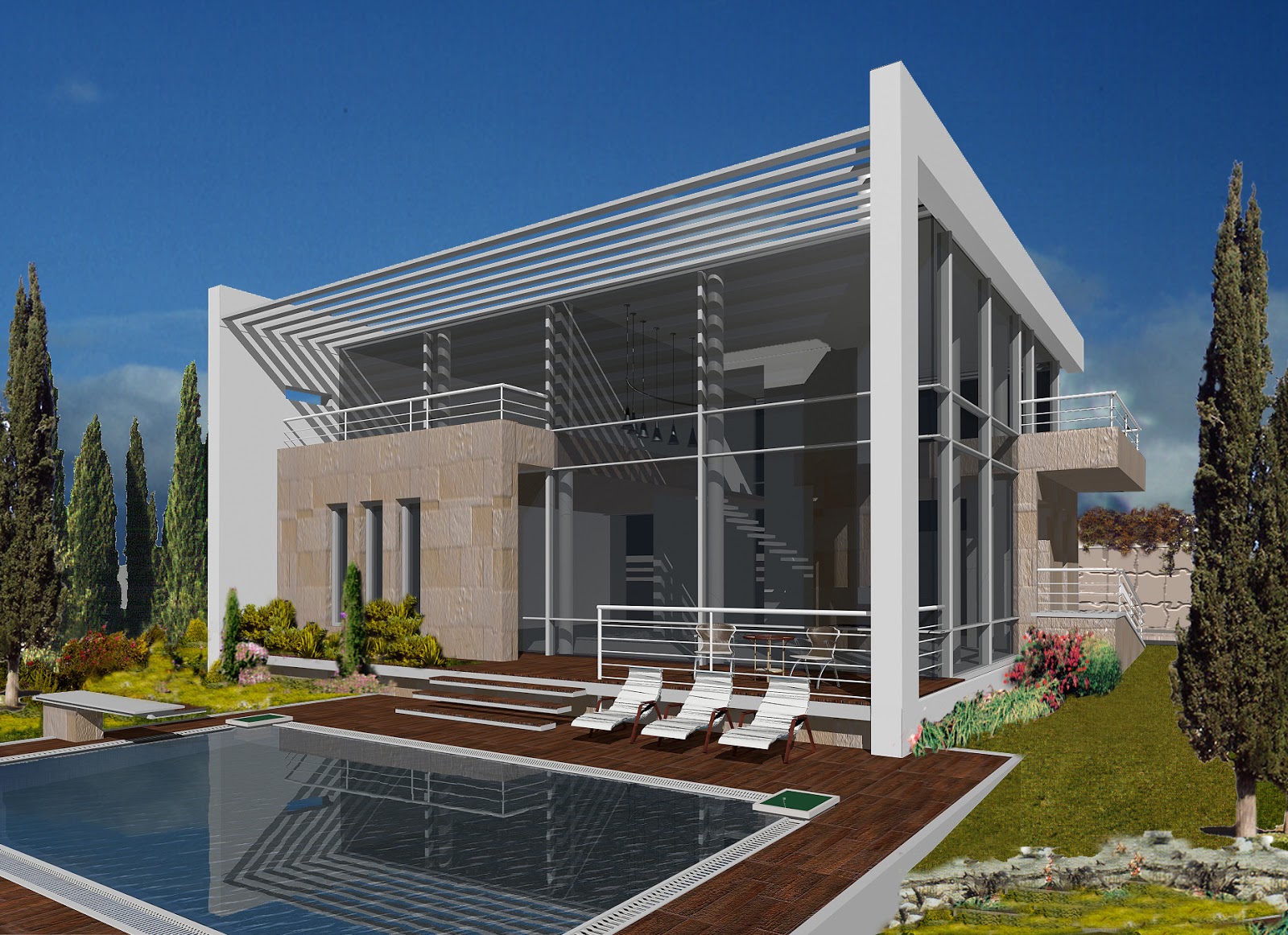 exterior home design ottawa house design plans Beautiful%2Bmodern%2Bhomes%2Blatest%2B%2Bmediterranean%2Bhomes%2Bexterior%2Bdesigns.%2B(4) exterior home design ottawa house design plans,Home Design Ottawa