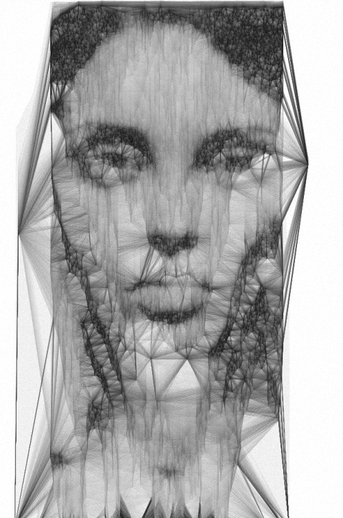 04-Sergio-Albiac-Computer-generated-art-Monolithic-Fragility