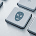 Tor Network used to Host 900 Botnets and hidden Darknet Markets