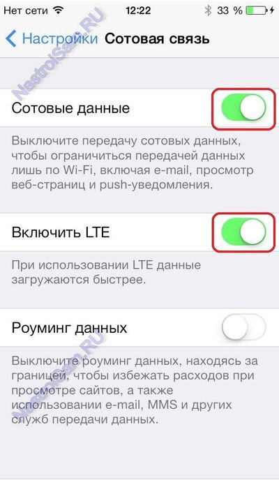 Как сделать надпись на прянике Как сделать надпись на прянике