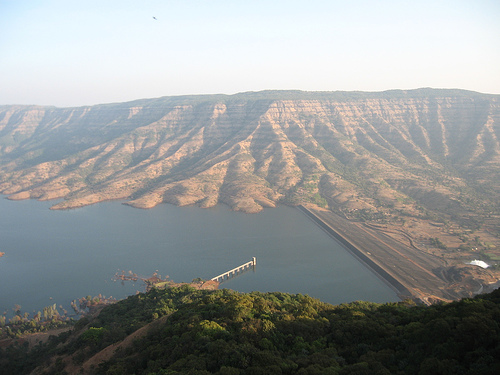 Pictures Of Mahabaleshwar