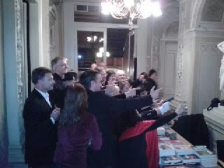 Www Rafamania De Mittelalter Weihnachtsmarkt In Furth