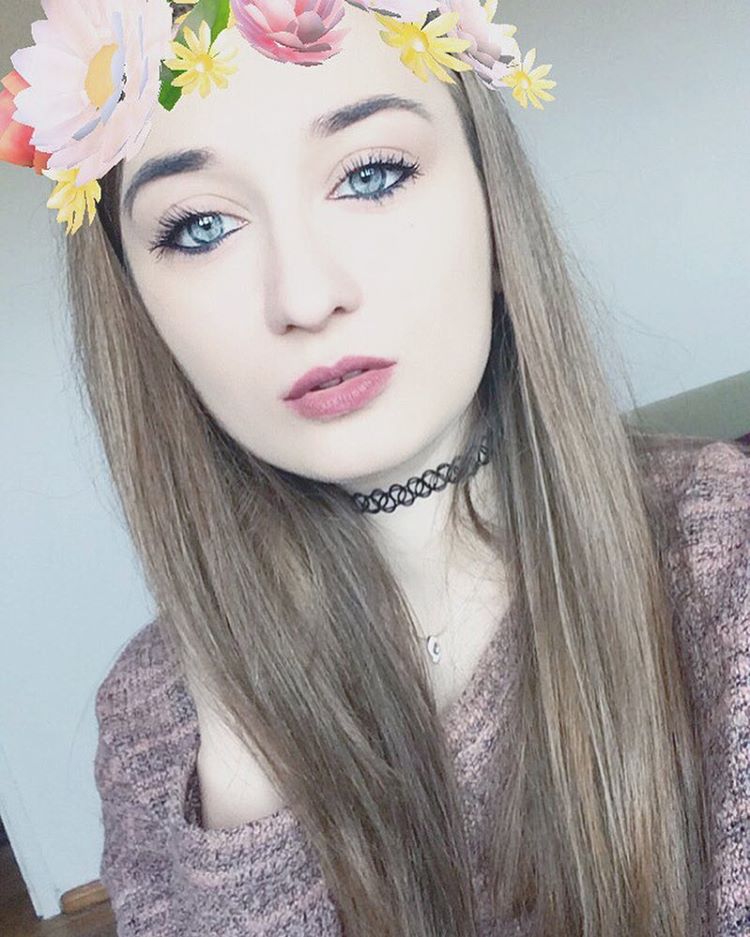 O mnie