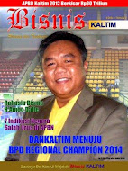 Edisi Nopember 2011