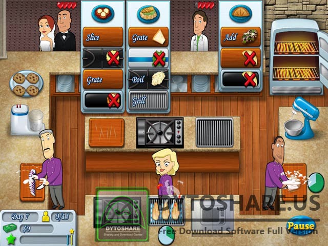 Download game cooking academy untuk pc windows Download game cooking academy untuk pc windows