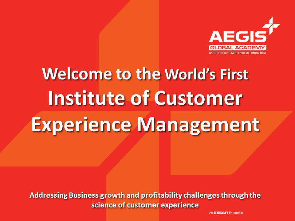 aegis global academy