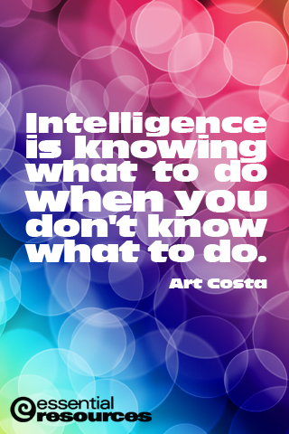 Quote Iphone Wallpapers