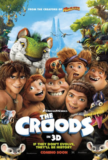The Croods 2013 Animation Full Free Watch Movie Online The Croods 2013 Animation Full Free Watch Movie Online