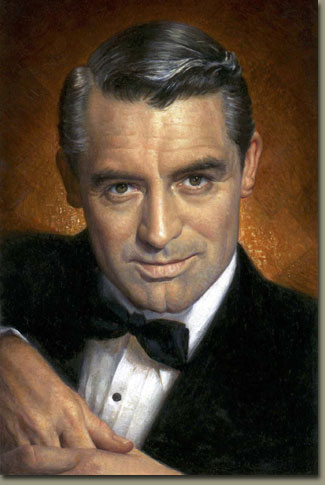 queers history january 18 cary grant actor queers history january 18 cary grant actor