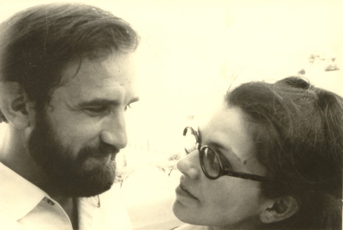 rencontre pour mariage meknes