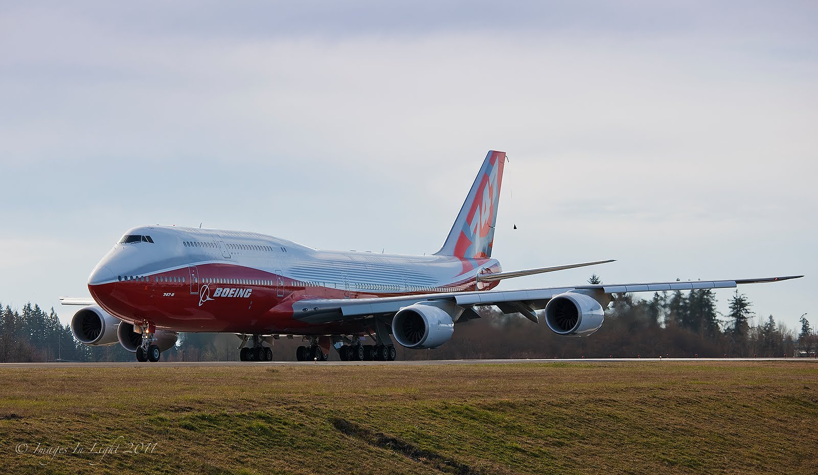 747-8