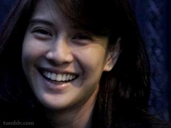 Rahasia Cantik Wanita Indonesia