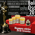Bolão Oscar 2011
