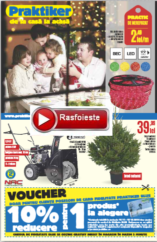 http://www.praktiker.ro/catalog/kw47-noiembrie-2014