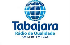 A  TABAJARA  VIROU  UMA RADIO LIBERAL DO POVÃO  E A UNIÃO  PURA DITADURA  ... QUE PENA