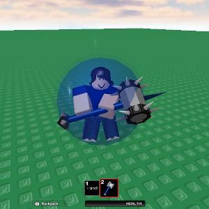 Roblox Awesome Scripts War Hammer Awesome Scripts