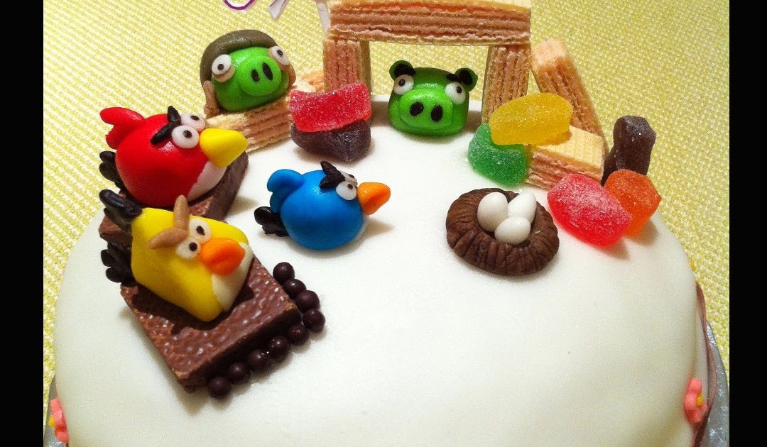 Image Result For St Birthday Icing Image Result For St Birthday Icing