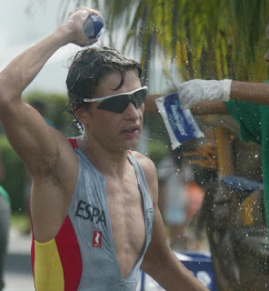 mundial+canc%25C3%25BAn1 - PEQUE&Ntilde;O HOMENAJE AL GRAN IV&Aacute;N RA&Ntilde;A