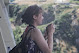 A minha foto