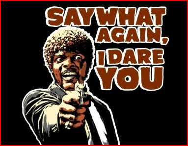 [verlinkte Grafik wurde nicht gefunden]