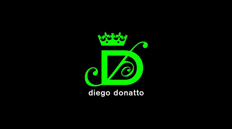 Diego Donatto