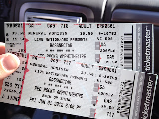 ticketmaster tickets hard copy alyssa laine if