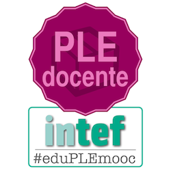 PLE docente