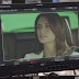 Viral Video Sensation Chelsea does her rendition of Blondie’s “Rapture” in Acura’s latest commercial “Drive Like A Boss" Viral Video Sensation Chelsea does her rendition of Blondie’s “Rapture” in Acura’s latest commercial “Drive Like A Boss"