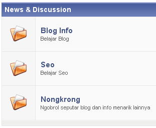 blogonol forum