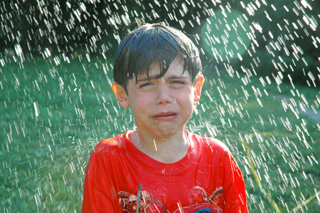 little-boy-who-didnt-buy-an-eddie-bauer-umbrella-he-got-caught-in-the-rain_0.gif