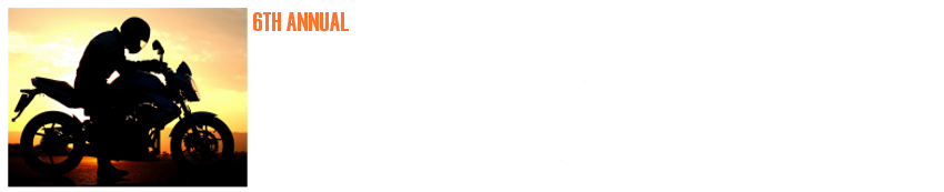 Mercy Ride