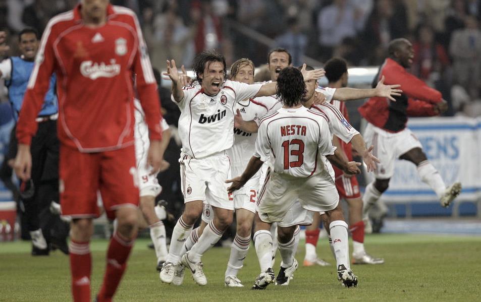 Champions+League+Final+20072.jpg