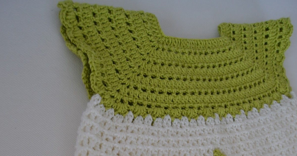 e bebek kapıda ödeme