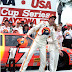 In the Rearview Mirror: The stars aligned for Darrell Waltrip