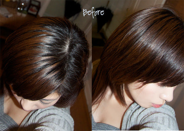 Bleaching Natural Red Hair Reddit Bleaching Natural Red Hair Reddit