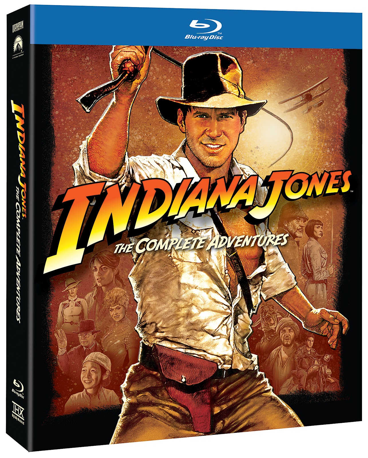 rencontre avec un vampire jones