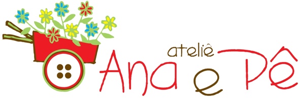 Ateliê Ana e Pê