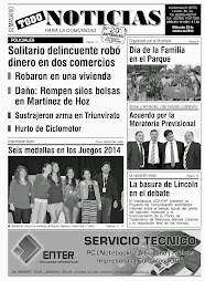 TAPA 22 DE OCTUBRE DE 2014