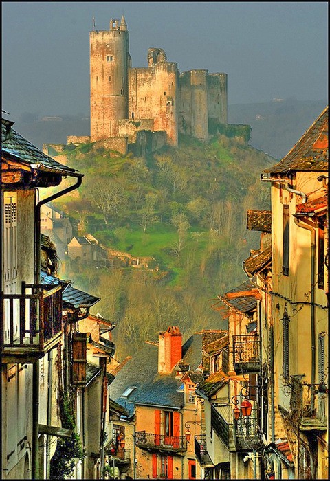 Ville De Mess France Ville De Mess France