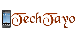 Techtayo Tips and Tricks