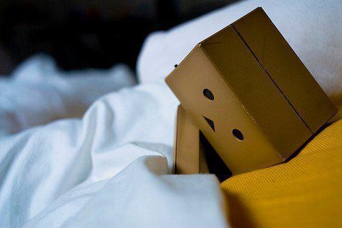 نقره لتكبير أو تصغير الصورة ونقرتين لعرض الصورة في صفحة مستقلة بحجمها الطبيعي