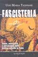 FASCISTERIA 2