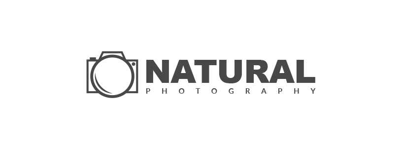 NATURAL PHOTOGRAPHY