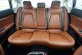 Quattroporte diesel