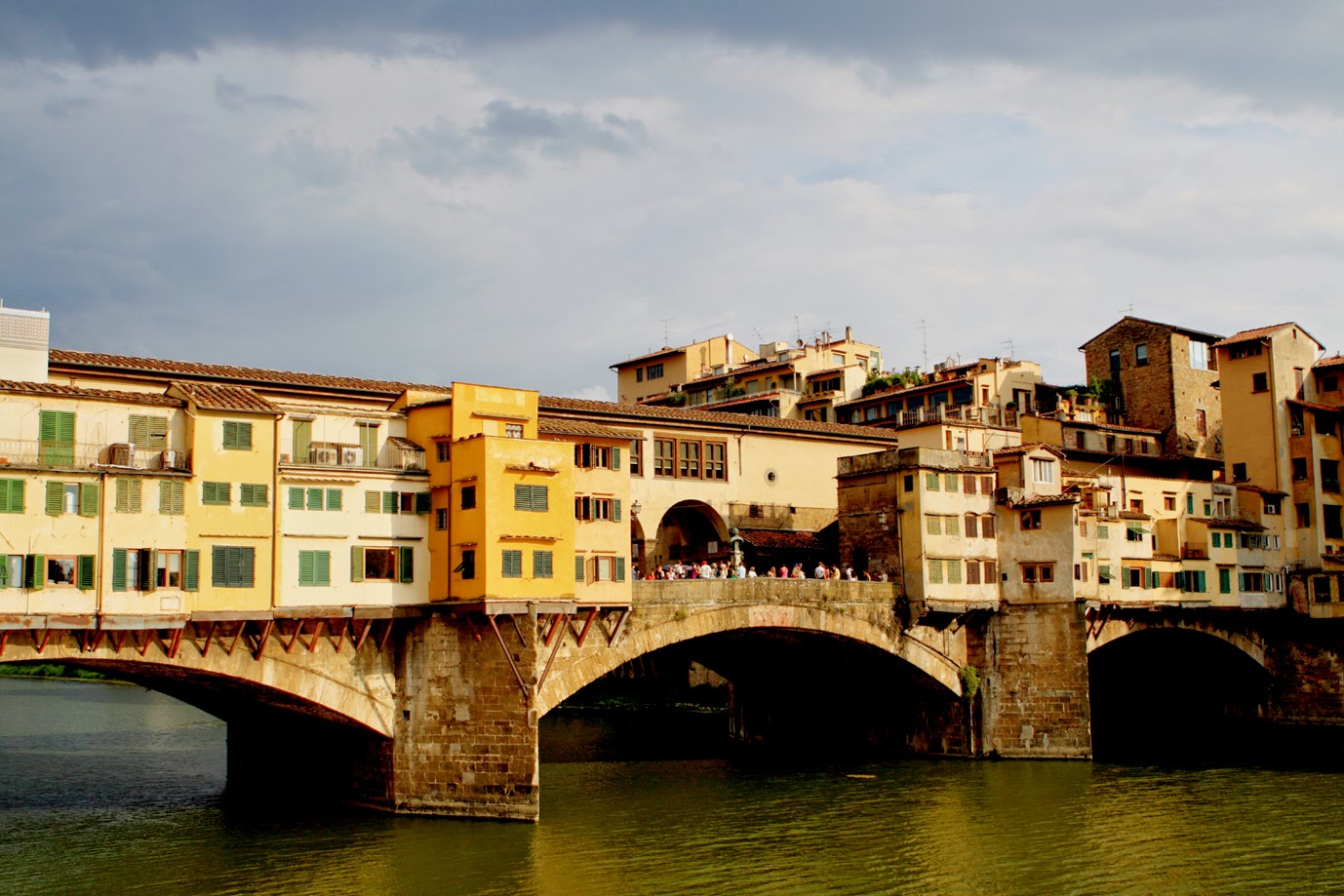 quelles leçons peut on tirer de la rencontre entre les cultures