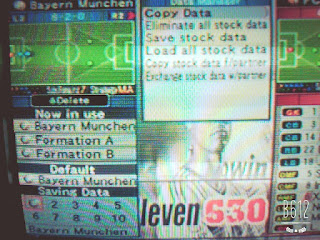 Copy 8-2-0 Formation We Ps2 8-2-0 Formation We Ps2